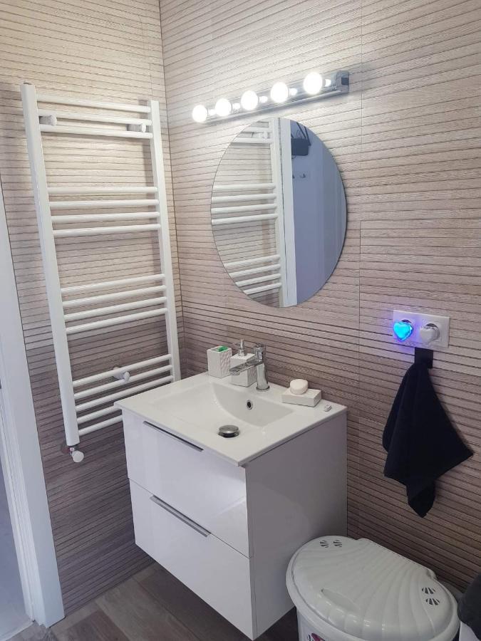 Apartamento Julia's