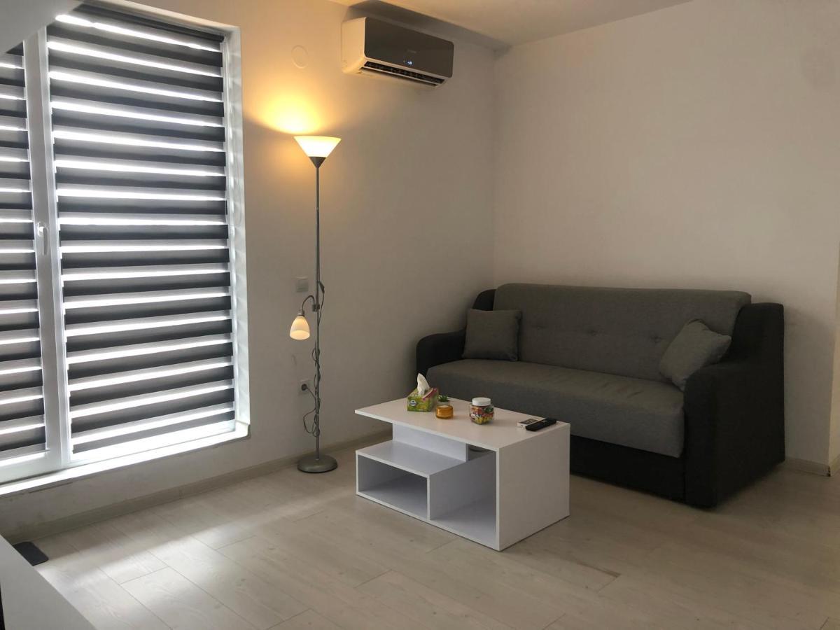 Apartamento Julia's